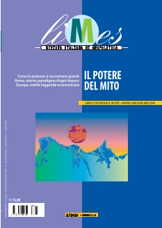 Cover undefined