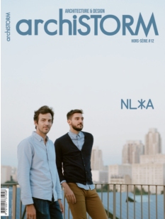 Cover undefined