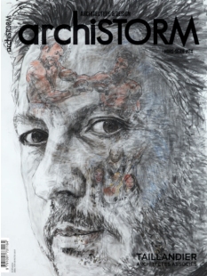 Cover undefined
