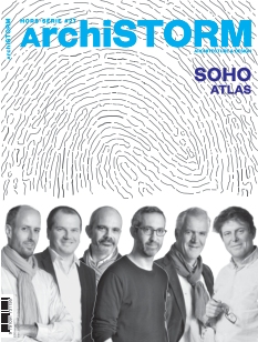 Cover undefined