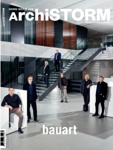Cover undefined