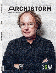 Cover undefined