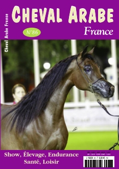 Cover undefined