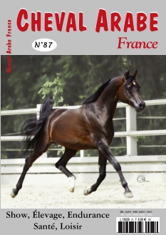 Cover undefined