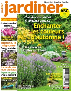 Cover undefined