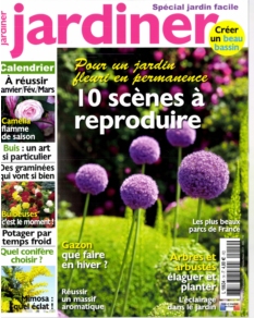 Cover undefined