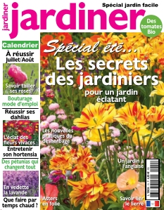 Cover undefined
