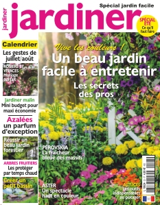 Cover undefined