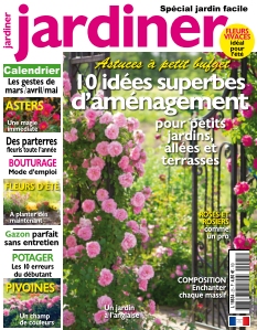Cover undefined