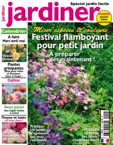 Cover undefined