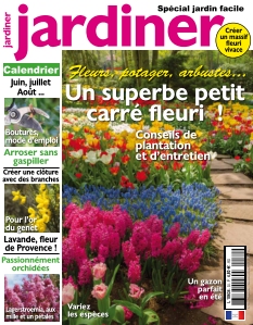 Cover undefined