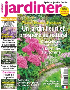Cover undefined