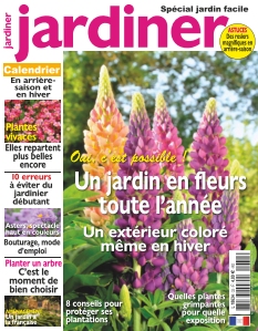Cover undefined