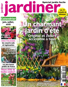 Cover undefined