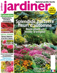 Cover undefined