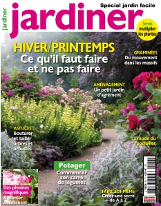 Cover undefined