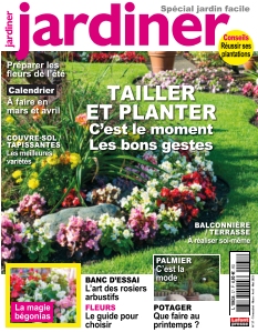 Cover undefined