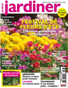 Cover undefined