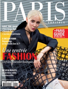Cover undefined