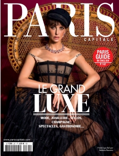 Cover undefined