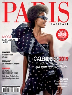 Cover undefined