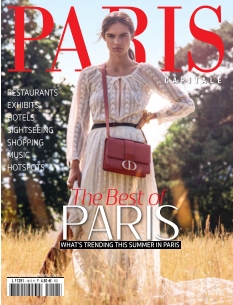 Cover undefined