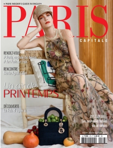 Cover undefined