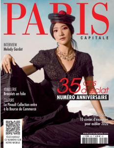 Cover undefined