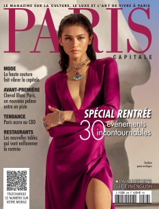 Cover undefined