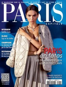 Cover undefined