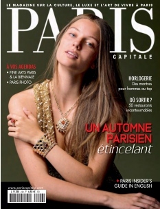Cover undefined