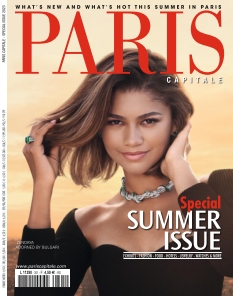 Cover undefined