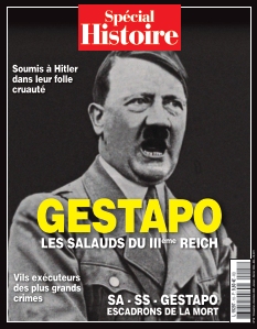 Spécial Histoire | 
