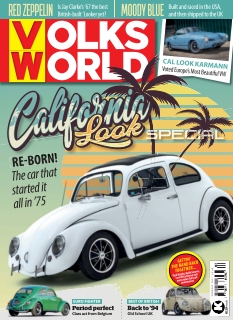 Cover undefined
