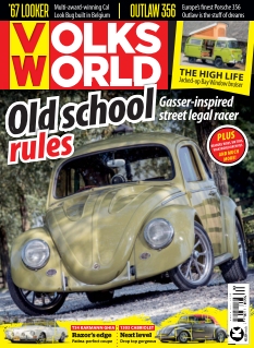 Cover undefined