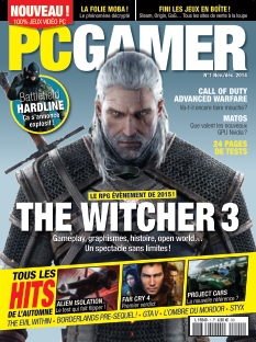 Cover undefined