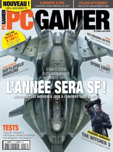 Cover undefined