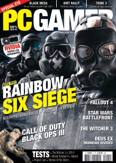 Cover undefined