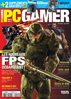 Cover undefined