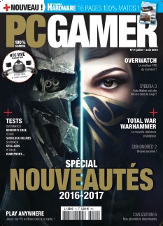 Cover undefined