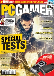 Cover undefined