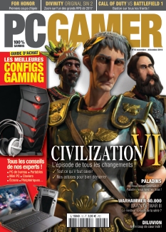 Cover undefined