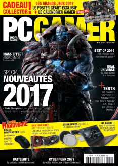 Cover undefined