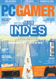 Cover undefined