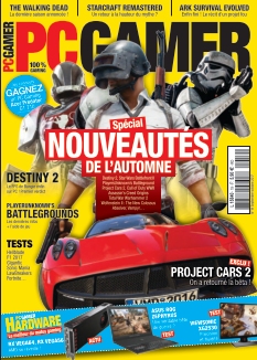 Cover undefined