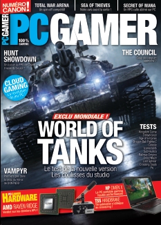 Cover undefined