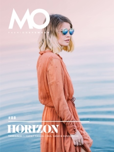 Cover undefined