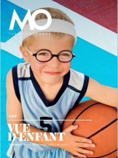 Cover undefined