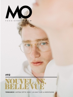 Cover undefined
