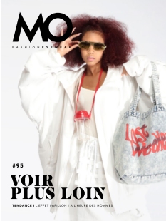 Cover undefined